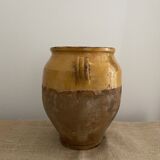 Grease pot 26cm