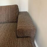 BoConcept sofa