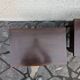 Tables de chevet