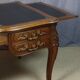 Louis XV desk