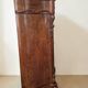 Napoleon III low display cabinet