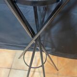 Coat rack 1950