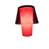 Design Ikea - Objets de collection Ikea - Modèle Gavik - Design Helena Svensson