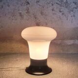 "Bulb" table lamp