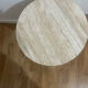 Table de salon/ d’appoint
