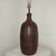 Volkoff Vallauris sandstone lamp 1950s