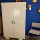 Vintage Mado cupboard 1950