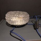 Vintage table lamp