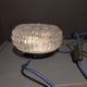 Vintage table lamp