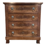 Commode de style Empire