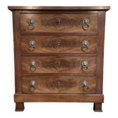 Commode de style Empire