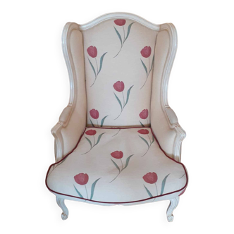 Fauteuil