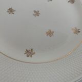 11 Salins flat plates