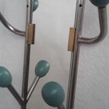 Coat rack 50 years