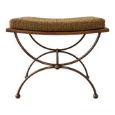 Tabouret Curule