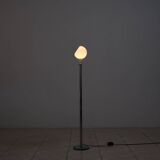 „Parola“ floor lamp by Gae Aulenti for Fontana Arte – special edition