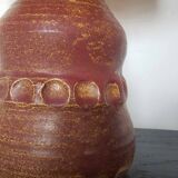 Accolay table lamp