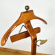 Valet de Chambre Ico Parisi Publisher Fratelli Reguitti Vintage 1950