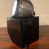 Osram Minispot 41601 lamp from the 1970s