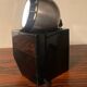 Osram Minispot 41601 lamp from the 1970s