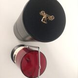 Vintage Lamp Le Tanneur