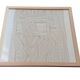 Victor Vasarely kinetic board 1973I