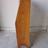 Secrétaire vintage