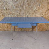 Formica table