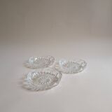 Bottle coasters