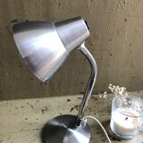 Vintage office lamp