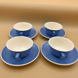Lots of 4 cups and under cups Villeroy & Boch