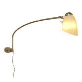 Applique modulable scandinave "design 1950".
