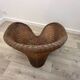 Lotus chair