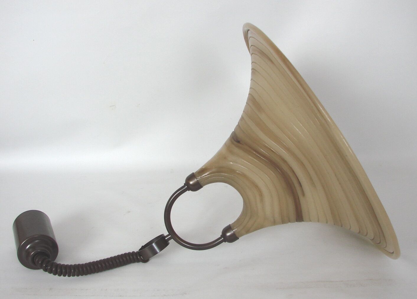 Cosack hanging lamp, 70