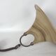 Cosack hanging lamp, 70