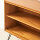 1960s Sideboard, WK Möbel