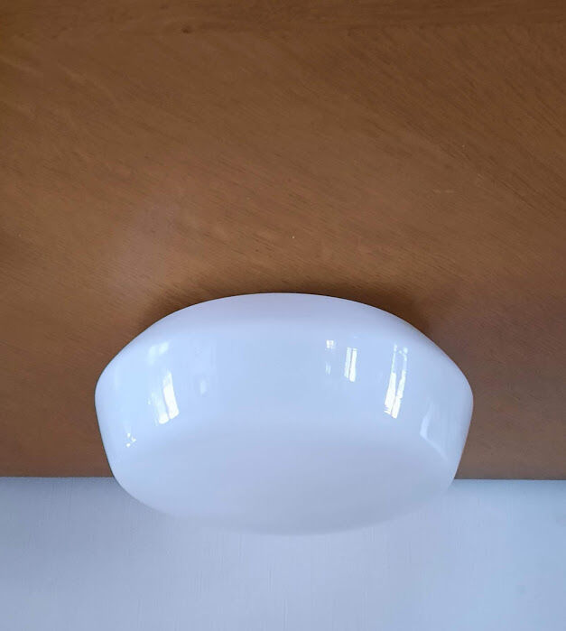 Ceiling or wall applique