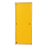 Flötotto Profilsystem wardrobe