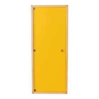 Flötotto Profilsystem wardrobe