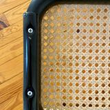 Marcel Breuer B32 Chair