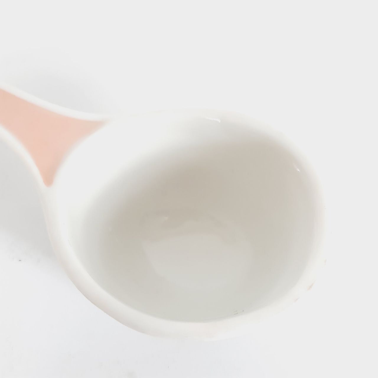 Dinnerware 12 people 30