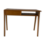 Office feet compass circa 1950