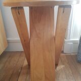 Suzy tabouret by Adrian Reed