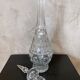 Beyer crystal decanter