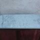 Louis XVl style dresser