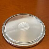 Christofle Malmaison trivet, very good condition