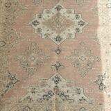 Tapis 140x200