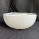 Vintage opaline ceiling light, in very good condition