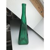 Scandinavian bottle