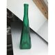 Scandinavian bottle